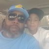 gregwashington82