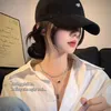 phuongtrieu133