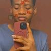 fizzy.monet8