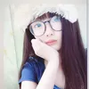 dangnho.anh