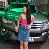 alaia_lovesyou