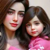 💝نجوى💝🛍