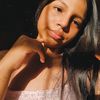 itsarianzeth