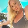 elina.gomez77