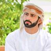 punjabiboy6513