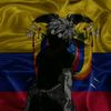 mathi_ecu