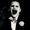 ld.br_tv
