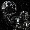 _rustnewgen_