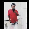ngel.daniel788