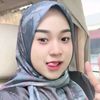 fans_sikensalindry
