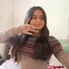 f3rreirazx09