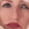deonda4