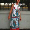 allison.mejia34