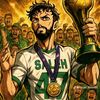 user9816004031171