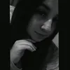 _iwlaraa_