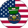 pennsylvania_mapper12