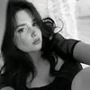 user4081878319256