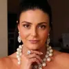 lana.edwards4