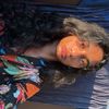 nini.xara.oxo