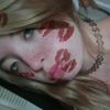 morganlevesque0
