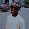 danwaleedy18
