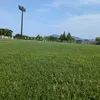 yuta3759