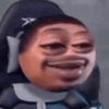 fortnitenutmaster
