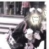 i.love.the.moon_0