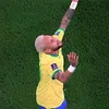 ali199mo