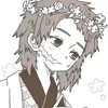eumizuu._