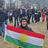 natalia.kurdich