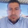 user1260574675302