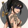dope_girl126