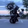 stanlyboy13