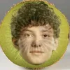 kimiantonellifan99