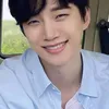 kimrowoon172