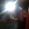 alexary1272