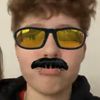 short.kingbailey