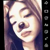 gioviccc9980