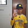 aaron.leonet7