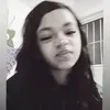 may_ama_lehh