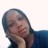user5181188201188