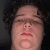 goozrrr