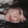 serly.artika.srid70