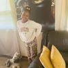 theyluv_taipari2p