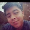 miguel.aveiga90