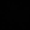 ioioioi.52