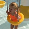 sophia.miner8