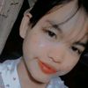user661504662960