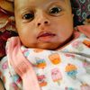riyana.raju